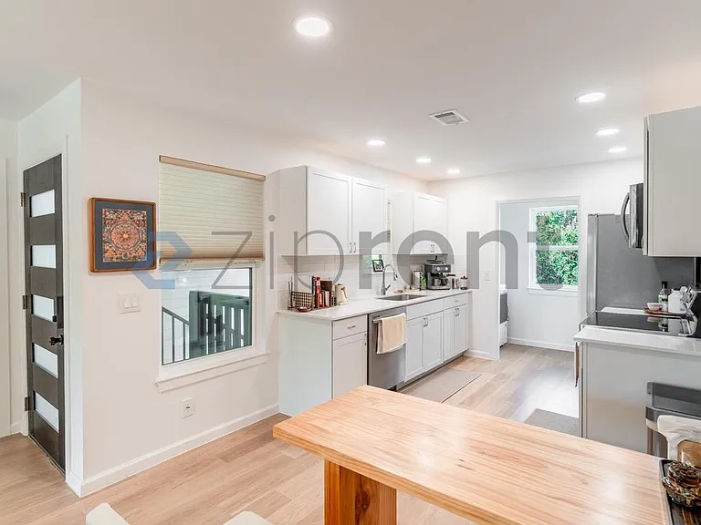 903 Romeria Dr #203 — Photo 5