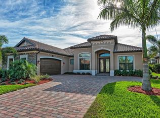 9634 Firenze Cir, Naples, FL 34113
