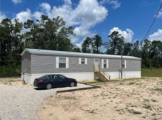 30161 Gill Rd, Holden, LA 70744