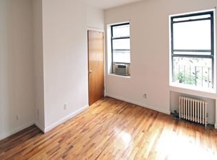 1167 2nd Ave APT 4N, New York, NY 10065