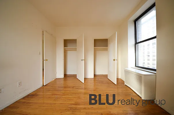 Rented by BLU Real Estate | media 7
