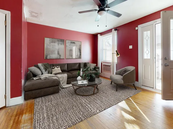 217 Wabash Ave, Lansdowne, PA 19050