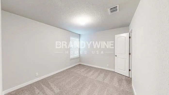 10414 Ida Garden Way — Photo 26