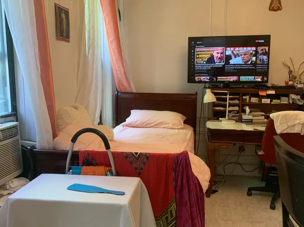 557 West 150th Street image 6 of 12