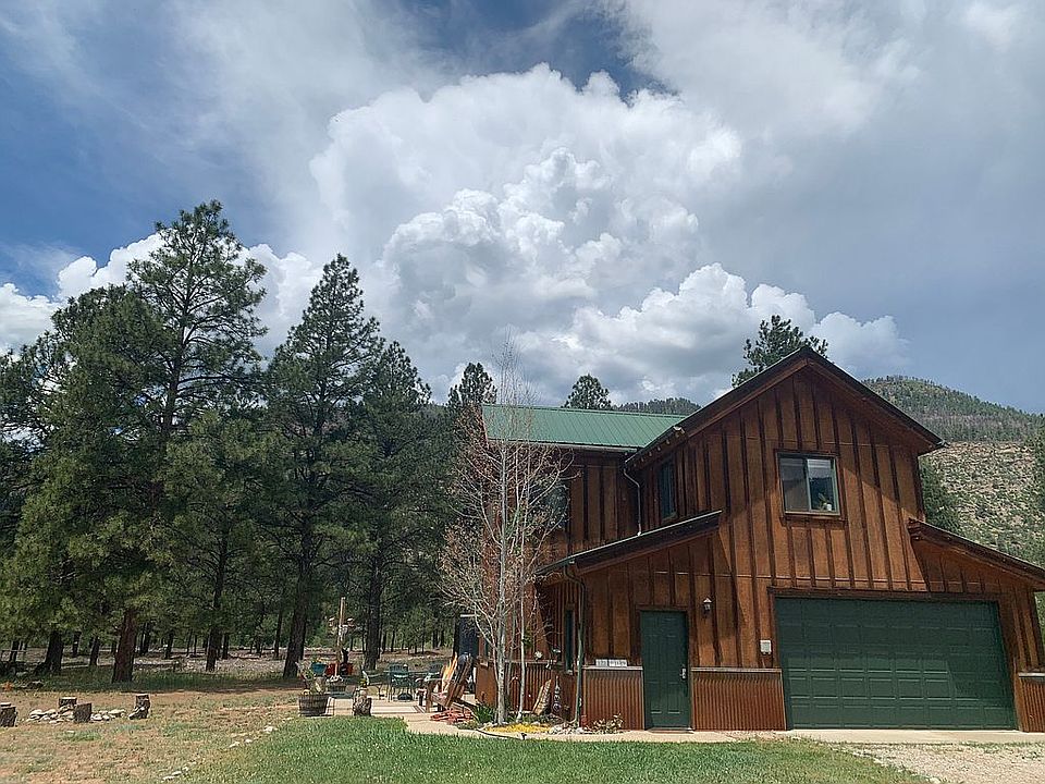 Guest House/Garage/Work Shop