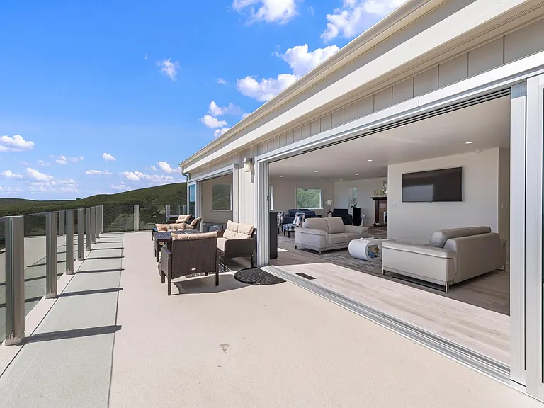 763 El Granada Blvd — Photo 35
