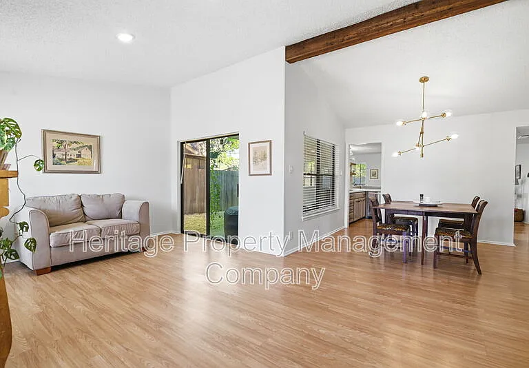 13402 Langtry St — Photo 3