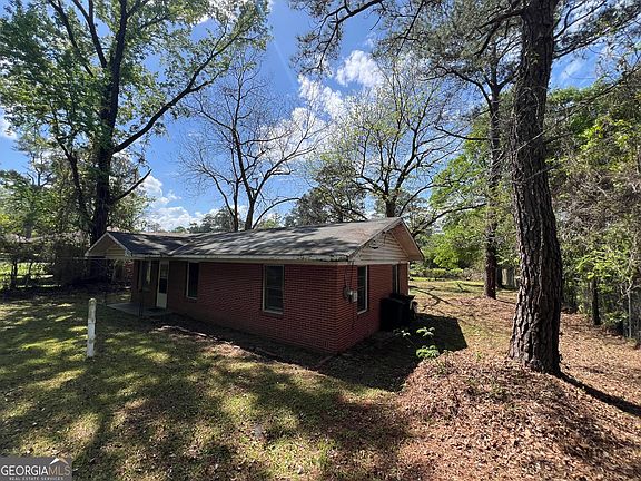 2nd image of 4250 Cusseta Rd
