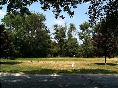 3rd image of 5001 Charlbury Dr