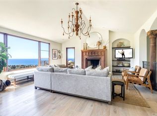 1025 Flamingo Rd, Laguna Beach, CA 92651