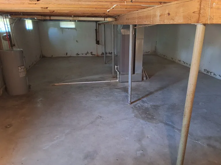 111 Cherrywood Dr — Photo 15