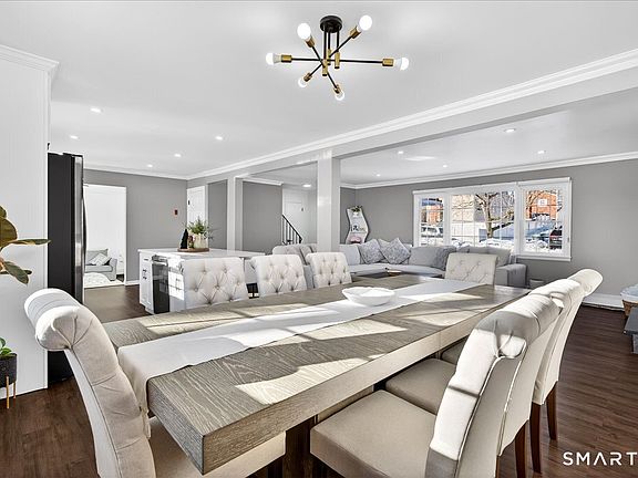 5th image of 114 Daniel Road