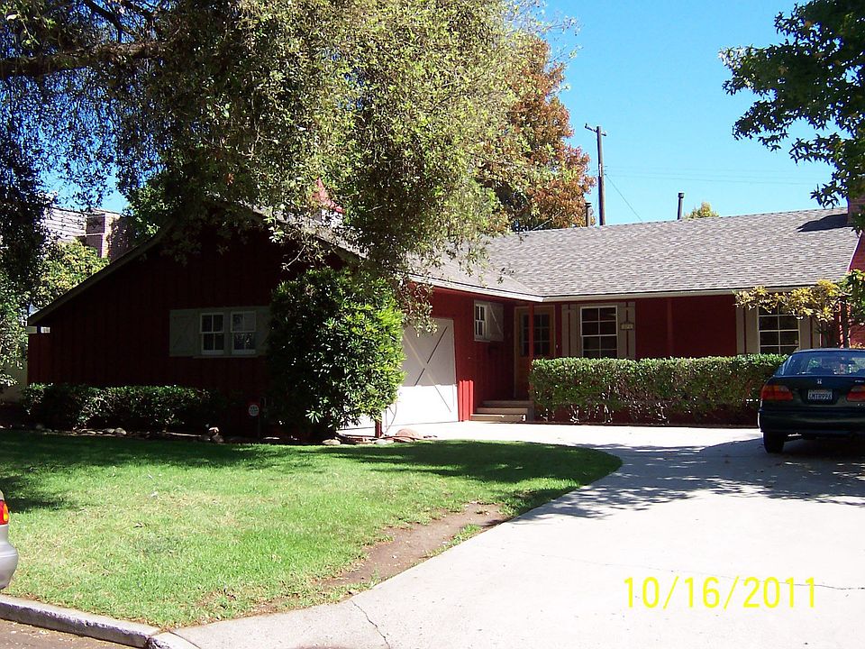 1st image of 272 Carol Dr