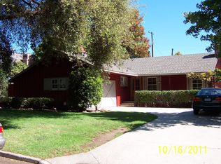 272 Carol Dr, Ventura, CA 93003