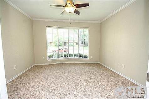 5th image of 1708 Papeete Dr