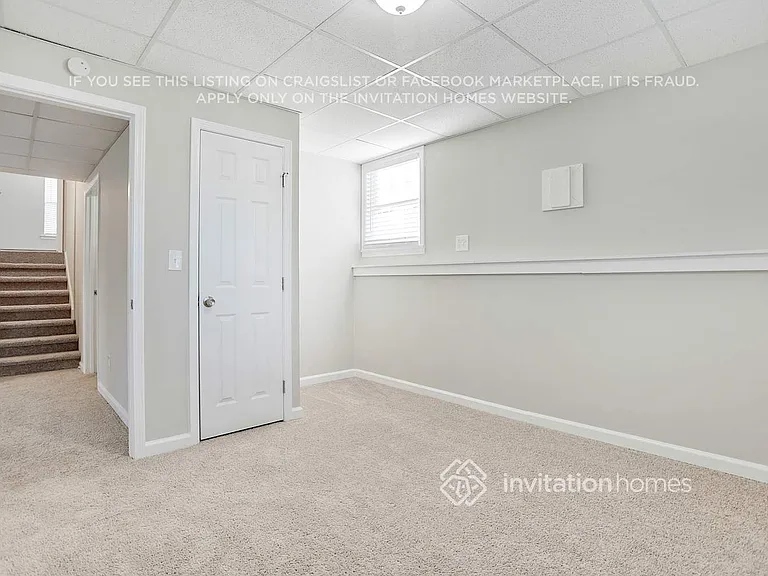 131 Halehaven Dr — Photo 13