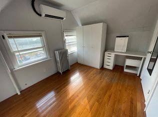 7400 Rhode Island Ave APT 3, College Park, MD