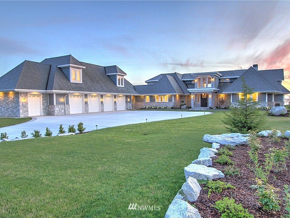 581 Marine Dr, Point Roberts, WA 98281 MLS 1663566 Zillow