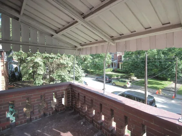 415 Franklin Ave #2, Pittsburgh, PA 15221