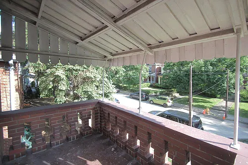415 Franklin Ave #2 Photo 1