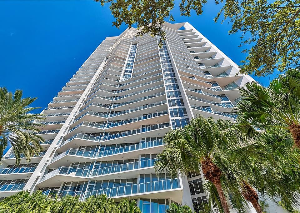 100 1st Ave N Saint Petersburg, FL, 33701 Apartments for Rent Zillow