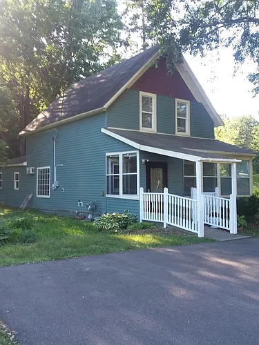 444 S Vincent St Photo 1