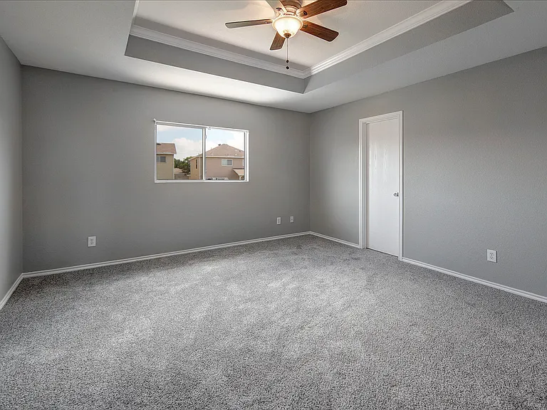3515 Alamo Greens — Photo 28