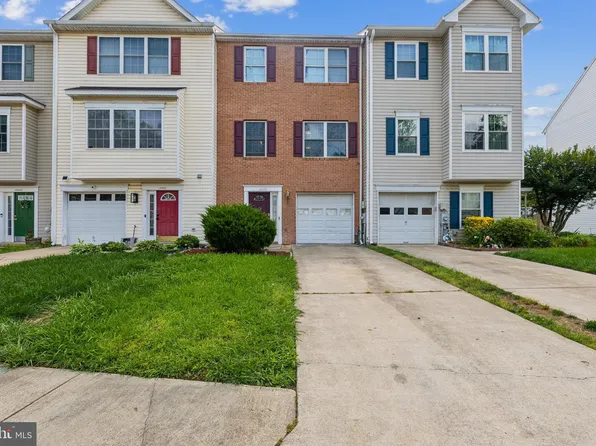 10670 Jacksonhole Pl, White Plains, MD 20695