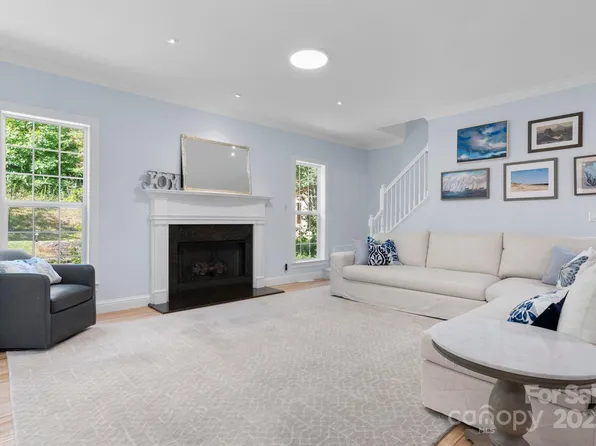 256 Nahum Rd, Moravian Falls, NC 28654
