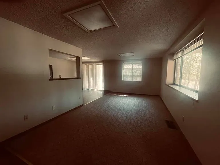 3982 County Road 1675 #1 — Photo 10