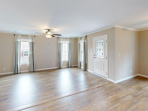 3rd image of 1341 Rindge Rd #171