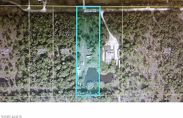 1st image of 3670 Sand Rd