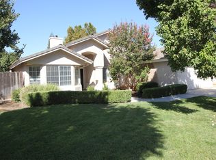 7619 N State St, Fresno, CA 93722