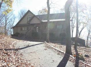 104 Big Stump Mountain Trl, Jasper, GA 30143