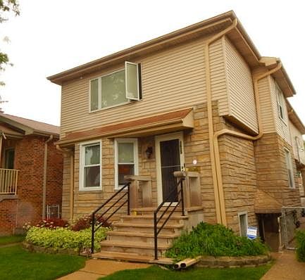 1st image of 3625 N Panama Ave #2