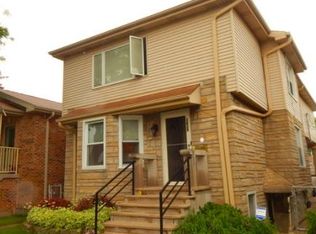 3625 N Panama Ave #2, Chicago, IL 60634