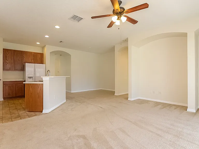 9351 Beaufort Ct — Photo 3