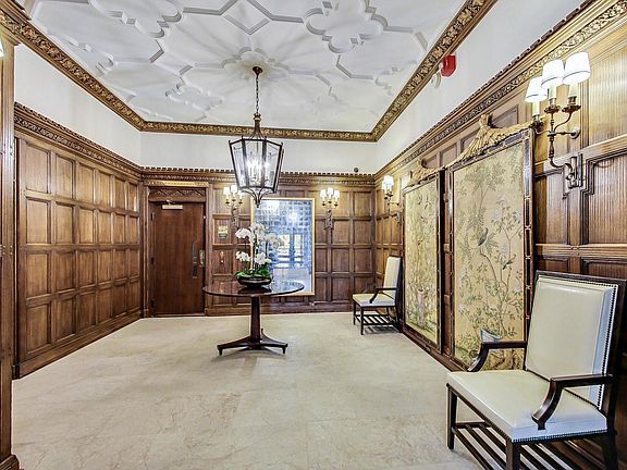 3rd image of 3800 N Lake Shore Dr #2