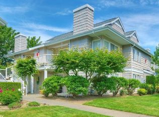 Windsong Arbor, Kent, WA 98031