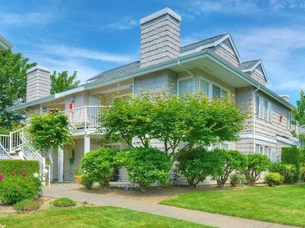 11130 SE 208th Street #G204, Kent, WA 98031