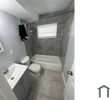 3805 Fairfax St #2 — Photo 11