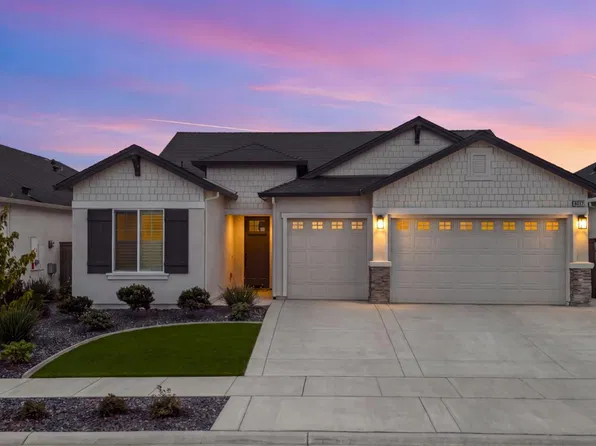 3017 Hemet Way, Roseville, CA 95747