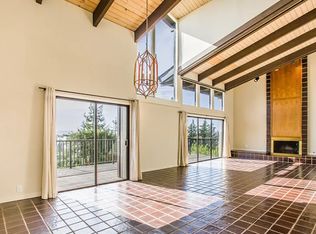 29 Hill Rd, Berkeley, CA 94708