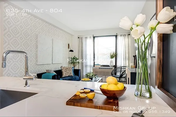 Rented by Mishkan Group | media 19