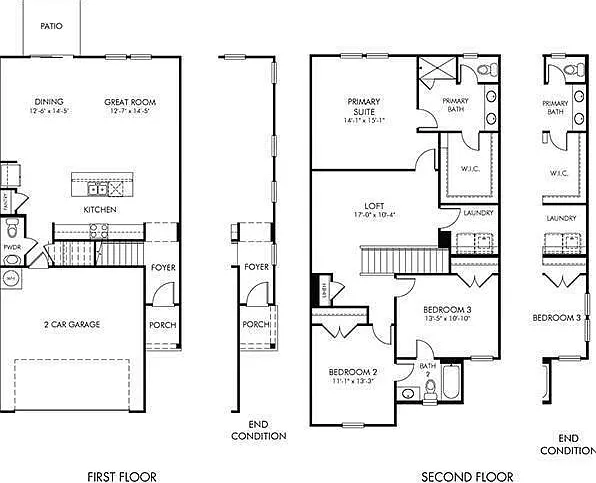 733 Gabby Point SW — Photo 14