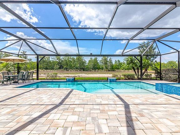4th image of 7247 Clamshell LN