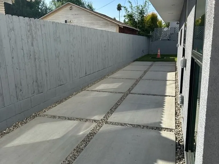 5456 Barton Ave — Photo 21