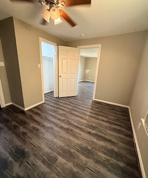 6716 Sherman St — Photo 37