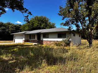 10701 W Walnut Grove Rd, Thornton, CA 95686