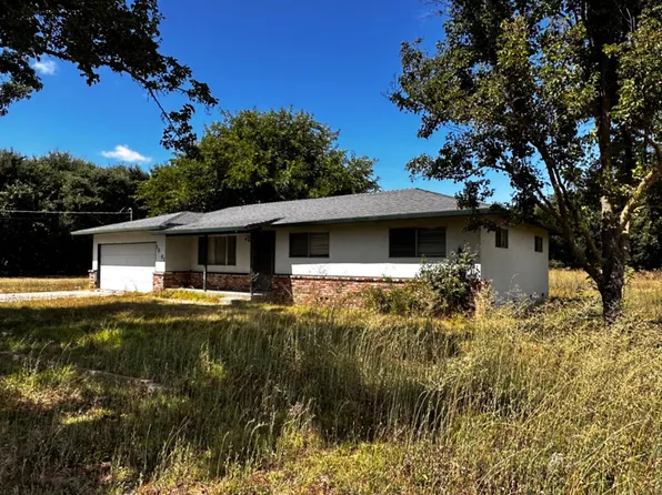 10701 W Walnut Grove Rd, Thornton, CA 95686